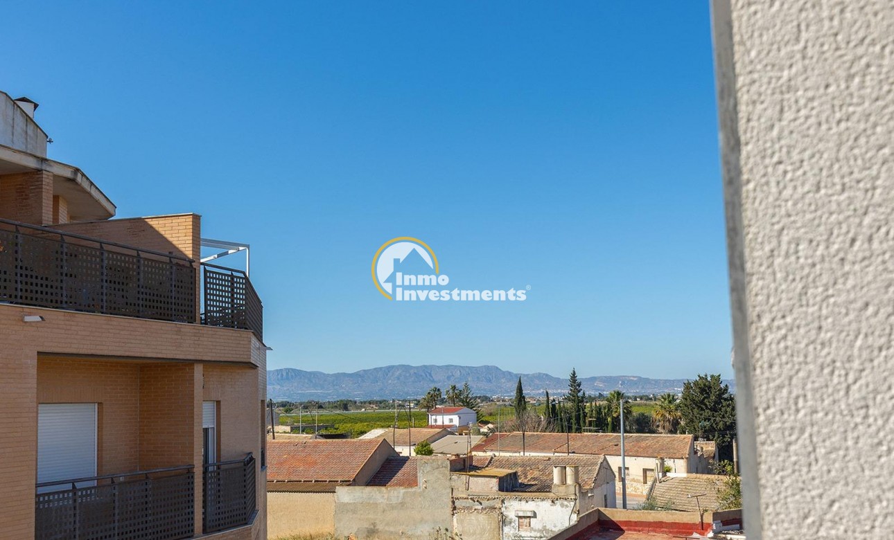 Reventa - Apartamento - Formentera del Segura - Pueblo 5