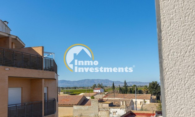 Reventa - Apartamento - Formentera del Segura - Pueblo 5