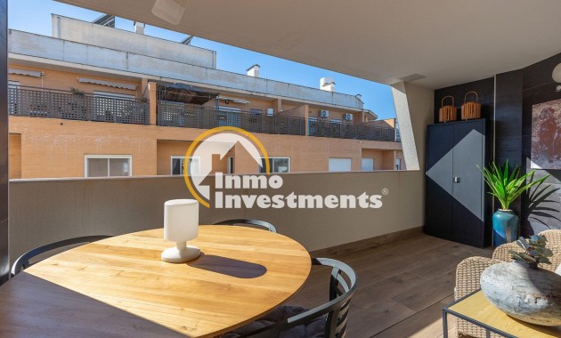 Reventa - Apartamento - Formentera del Segura - Pueblo 5