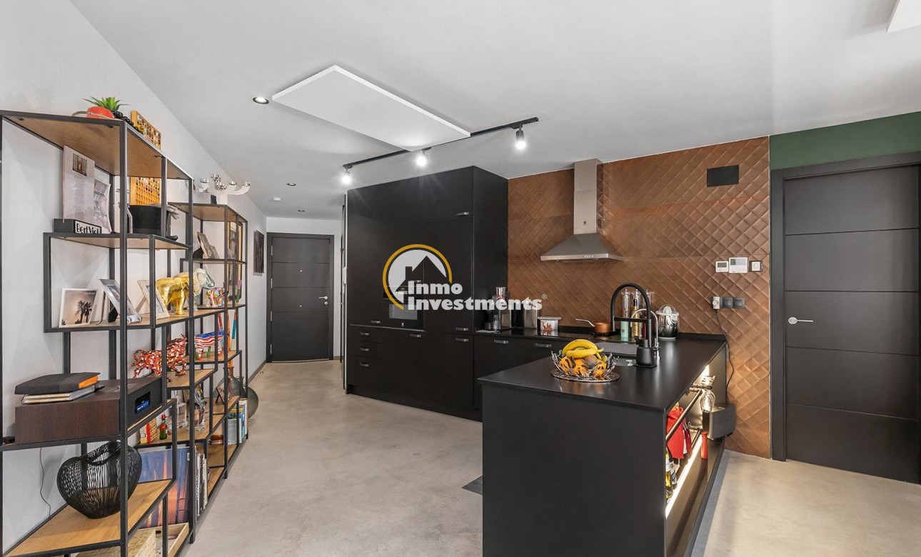 Reventa - Apartamento - Formentera del Segura - Pueblo 5