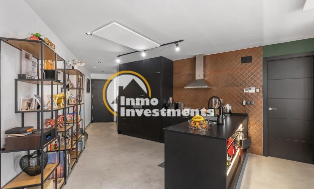 Reventa - Apartamento - Formentera del Segura - Pueblo 5