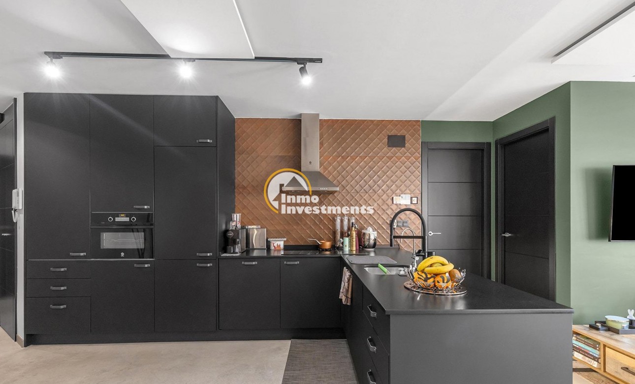 Reventa - Apartamento - Formentera del Segura - Pueblo 5