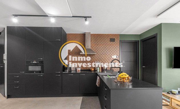 Reventa - Apartamento - Formentera del Segura - Pueblo 5