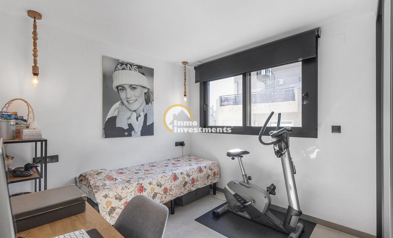 Reventa - Apartamento - Formentera del Segura - Pueblo 5