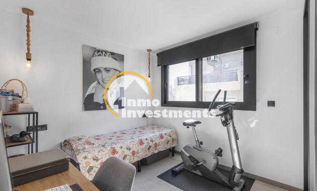 Reventa - Apartamento - Formentera del Segura - Pueblo 5