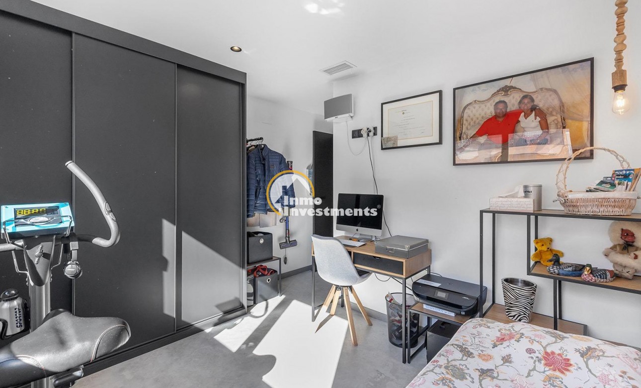 Reventa - Apartamento - Formentera del Segura - Pueblo 5