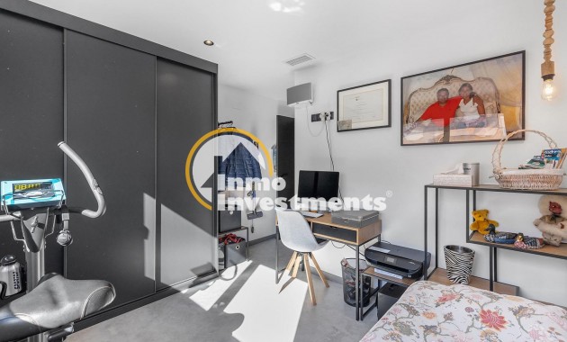 Reventa - Apartamento - Formentera del Segura - Pueblo 5