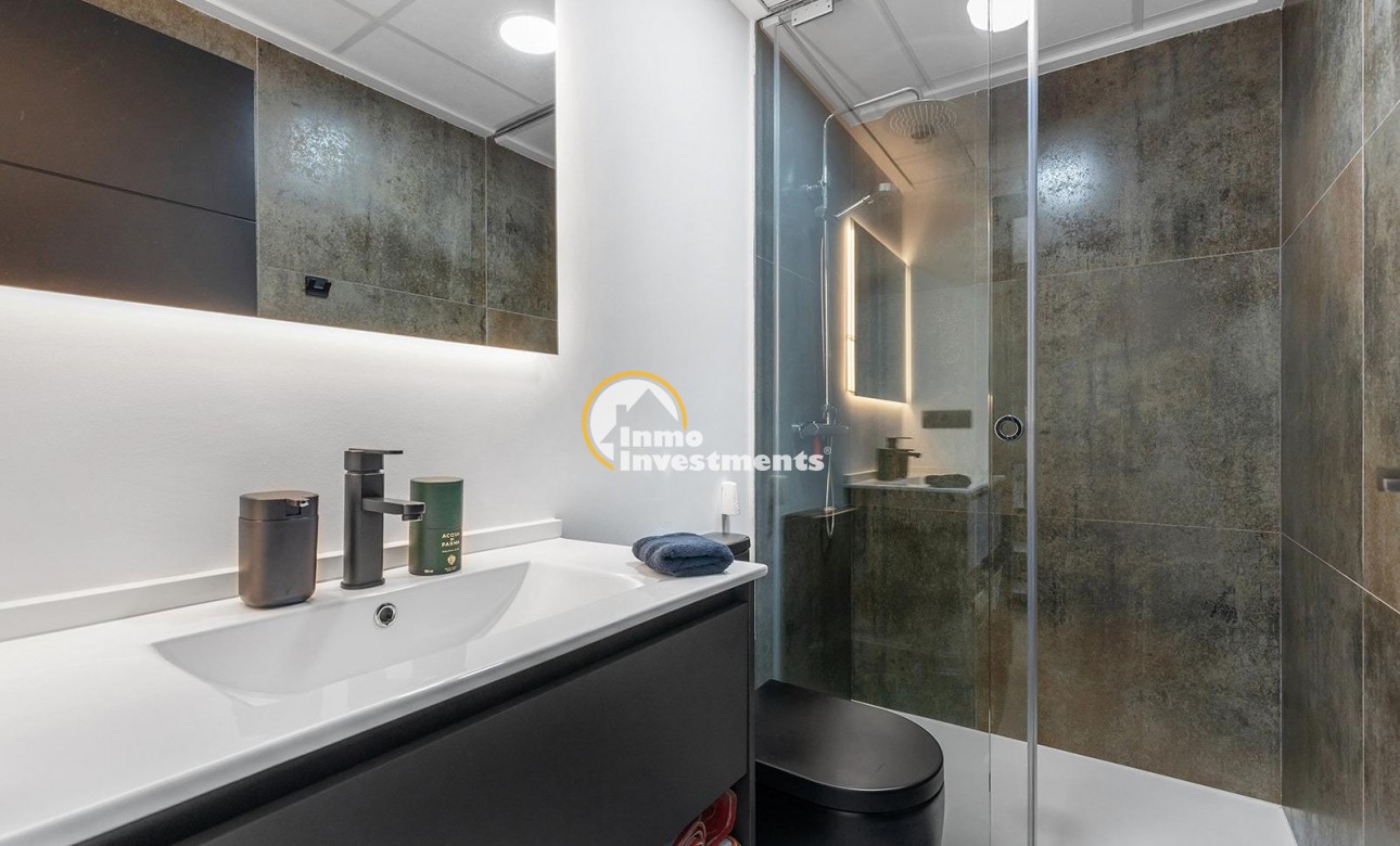 Reventa - Apartamento - Formentera del Segura - Pueblo 5