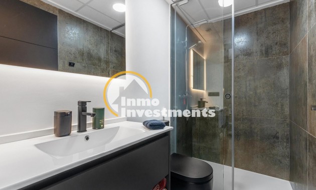 Reventa - Apartamento - Formentera del Segura - Pueblo 5