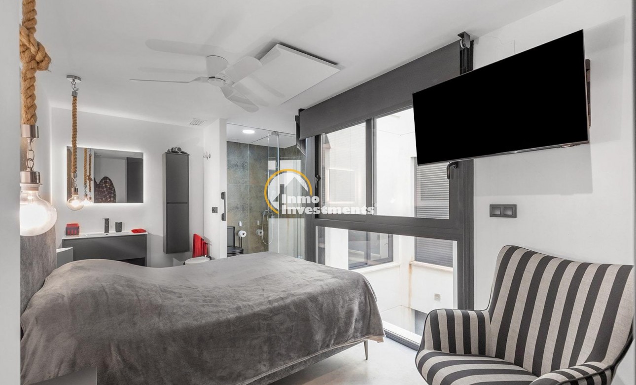 Reventa - Apartamento - Formentera del Segura - Pueblo 5