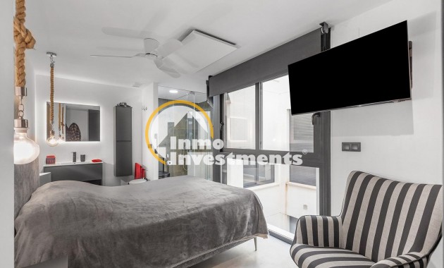 Reventa - Apartamento - Formentera del Segura - Pueblo 5