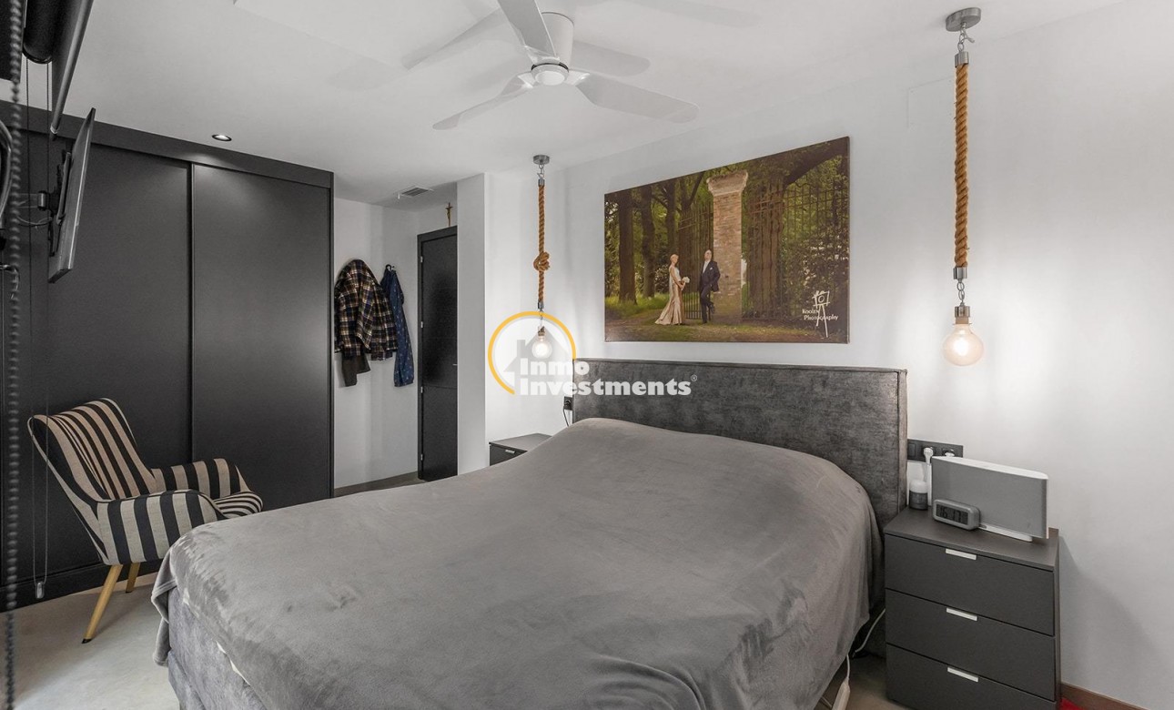 Reventa - Apartamento - Formentera del Segura - Pueblo 5