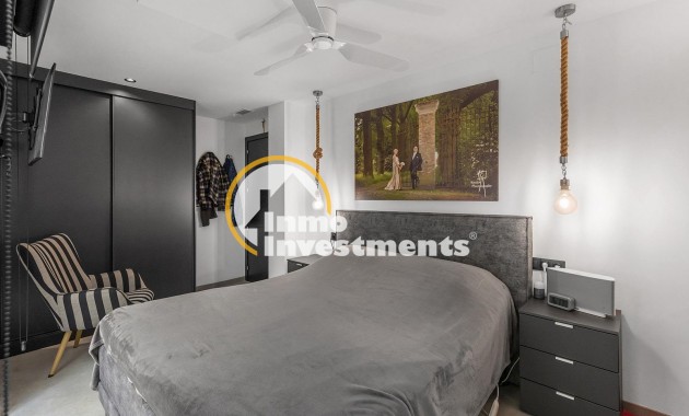 Reventa - Apartamento - Formentera del Segura - Pueblo 5