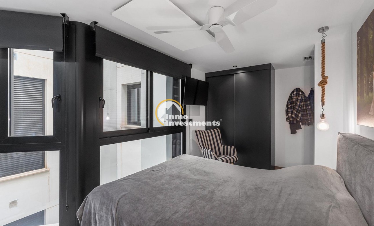 Reventa - Apartamento - Formentera del Segura - Pueblo 5