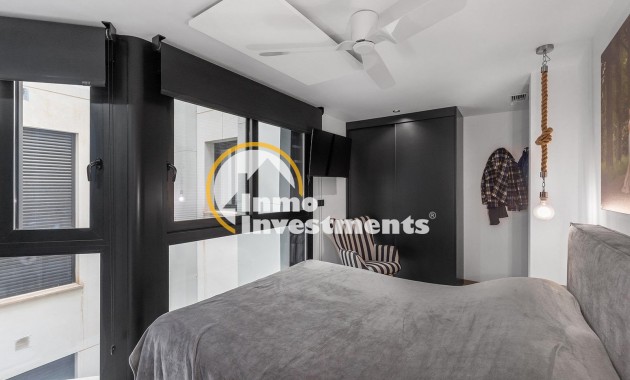 Reventa - Apartamento - Formentera del Segura - Pueblo 5