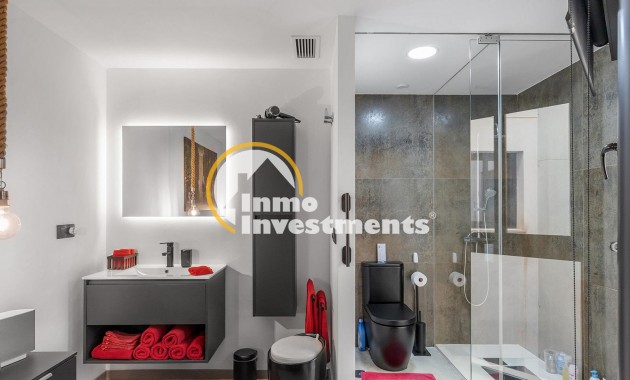 Reventa - Apartamento - Formentera del Segura - Pueblo 5