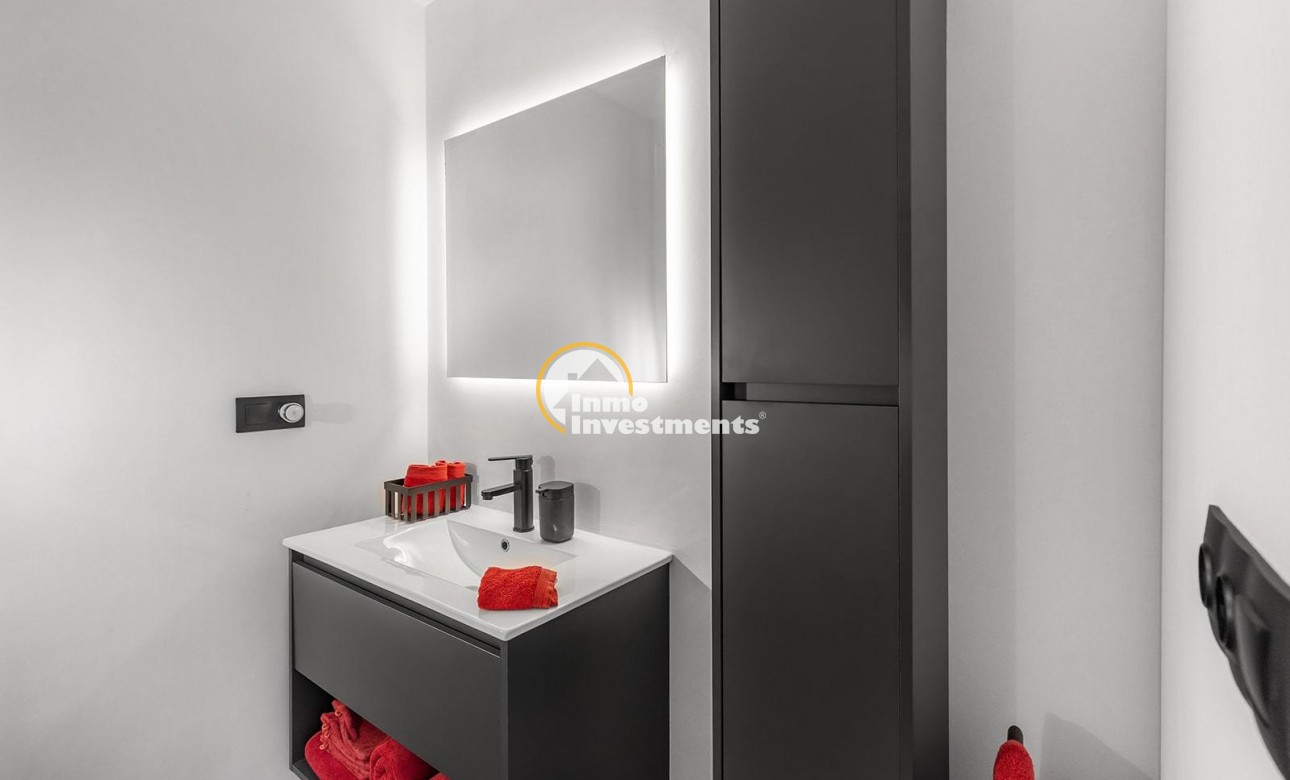 Reventa - Apartamento - Formentera del Segura - Pueblo 5