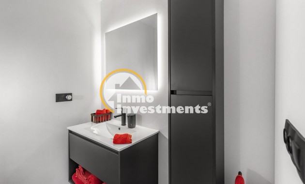 Reventa - Apartamento - Formentera del Segura - Pueblo 5