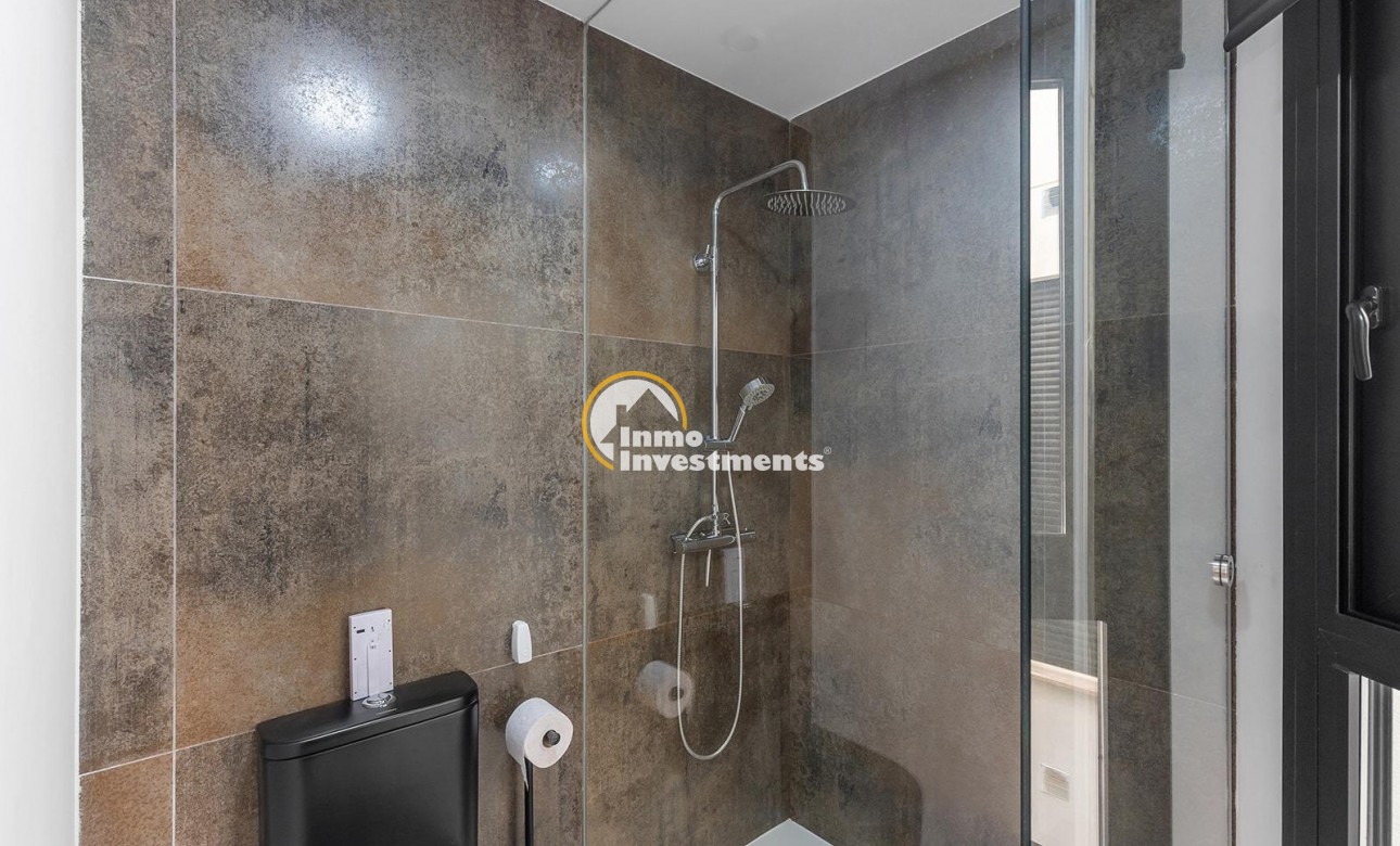 Reventa - Apartamento - Formentera del Segura - Pueblo 5