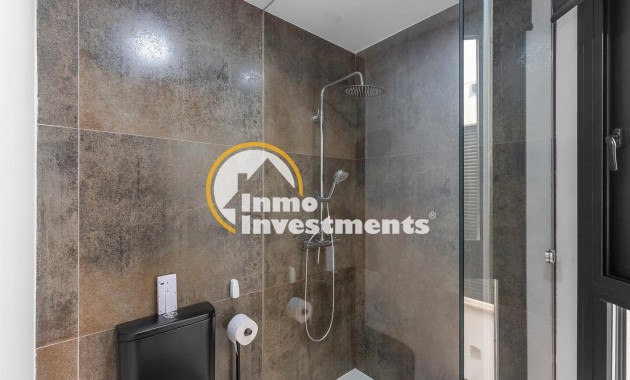 Reventa - Apartamento - Formentera del Segura - Pueblo 5