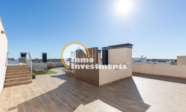 Reventa - Apartamento - Formentera del Segura - Pueblo 5