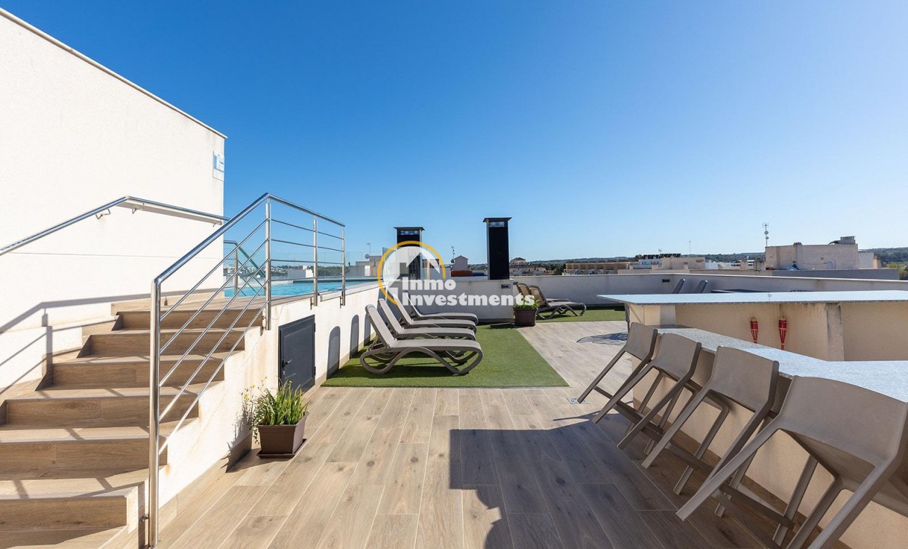 Reventa - Apartamento - Formentera del Segura - Pueblo 5