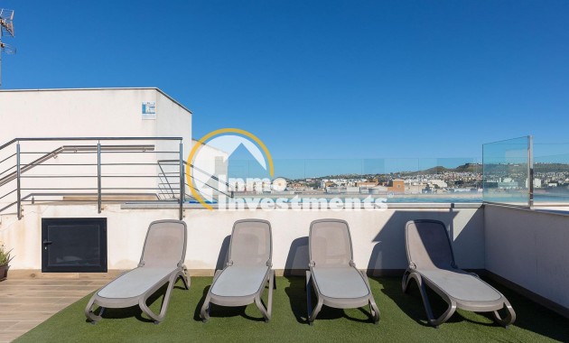 Reventa - Apartamento - Formentera del Segura - Pueblo 5