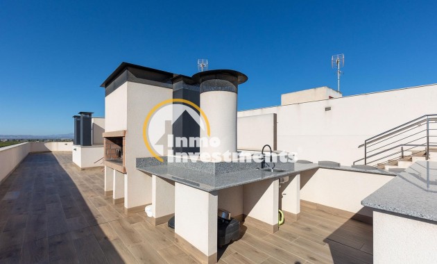 Reventa - Apartamento - Formentera del Segura - Pueblo 5