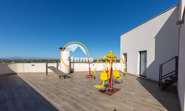 Reventa - Apartamento - Formentera del Segura - Pueblo 5