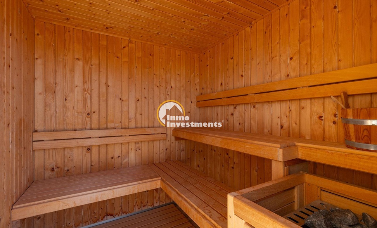 Reventa - Apartamento - Formentera del Segura - Pueblo 5