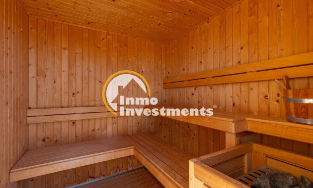 Reventa - Apartamento - Formentera del Segura - Pueblo 5