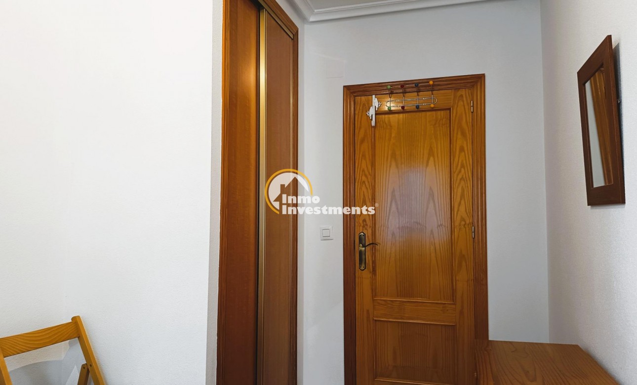 Gebrauchtimmobilien - Penthouse - Cabo Roig - Aguamarina