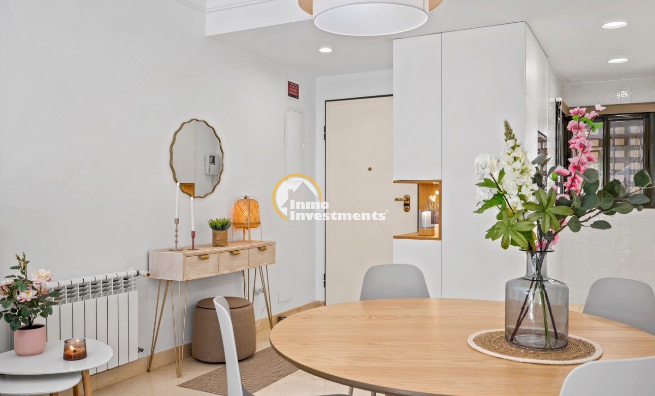 Reventa - Apartamento - San Javier - Roda Golf