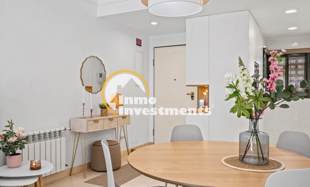 Reventa - Apartamento - San Javier - Roda Golf