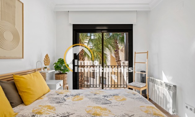 Reventa - Apartamento - San Javier - Roda Golf