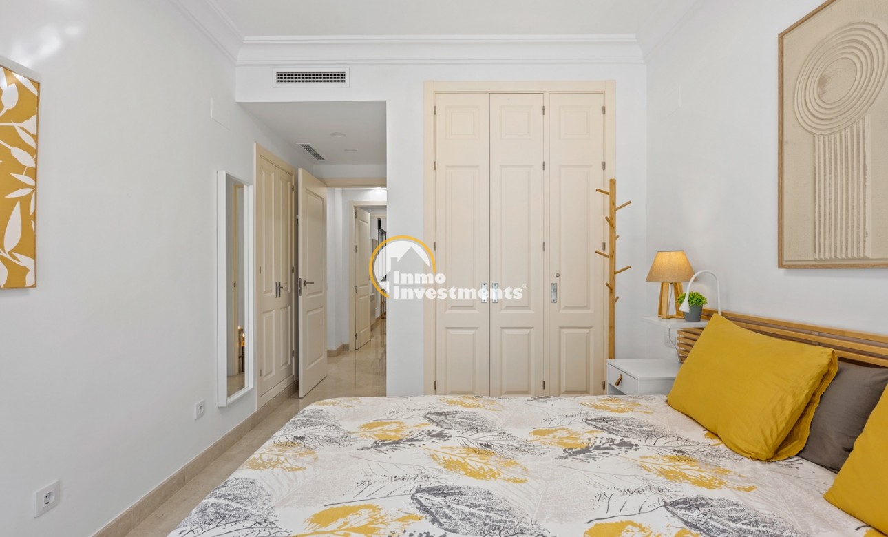 Reventa - Apartamento - San Javier - Roda Golf