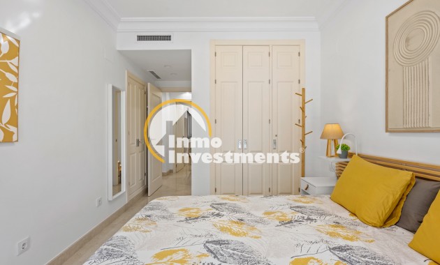 Reventa - Apartamento - San Javier - Roda Golf