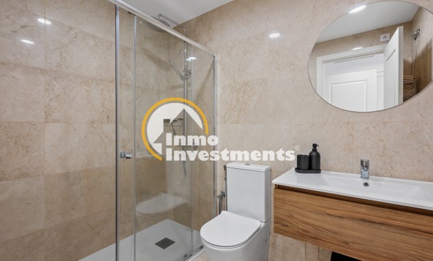 Reventa - Apartamento - San Javier - Roda Golf