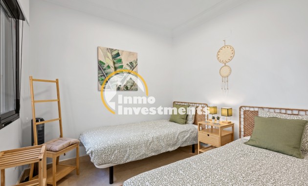 Reventa - Apartamento - San Javier - Roda Golf