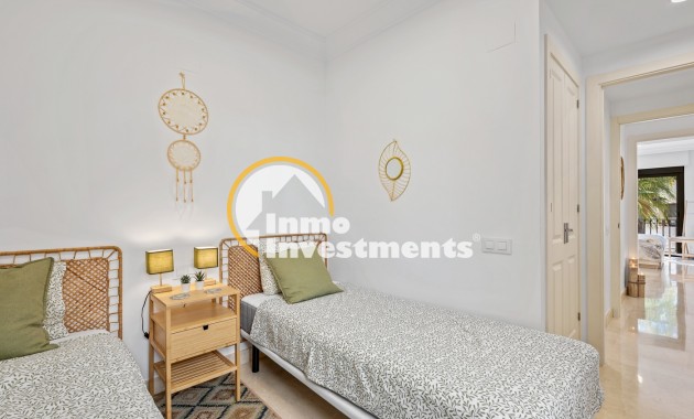 Reventa - Apartamento - San Javier - Roda Golf