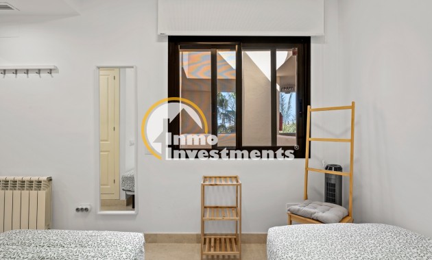 Reventa - Apartamento - San Javier - Roda Golf