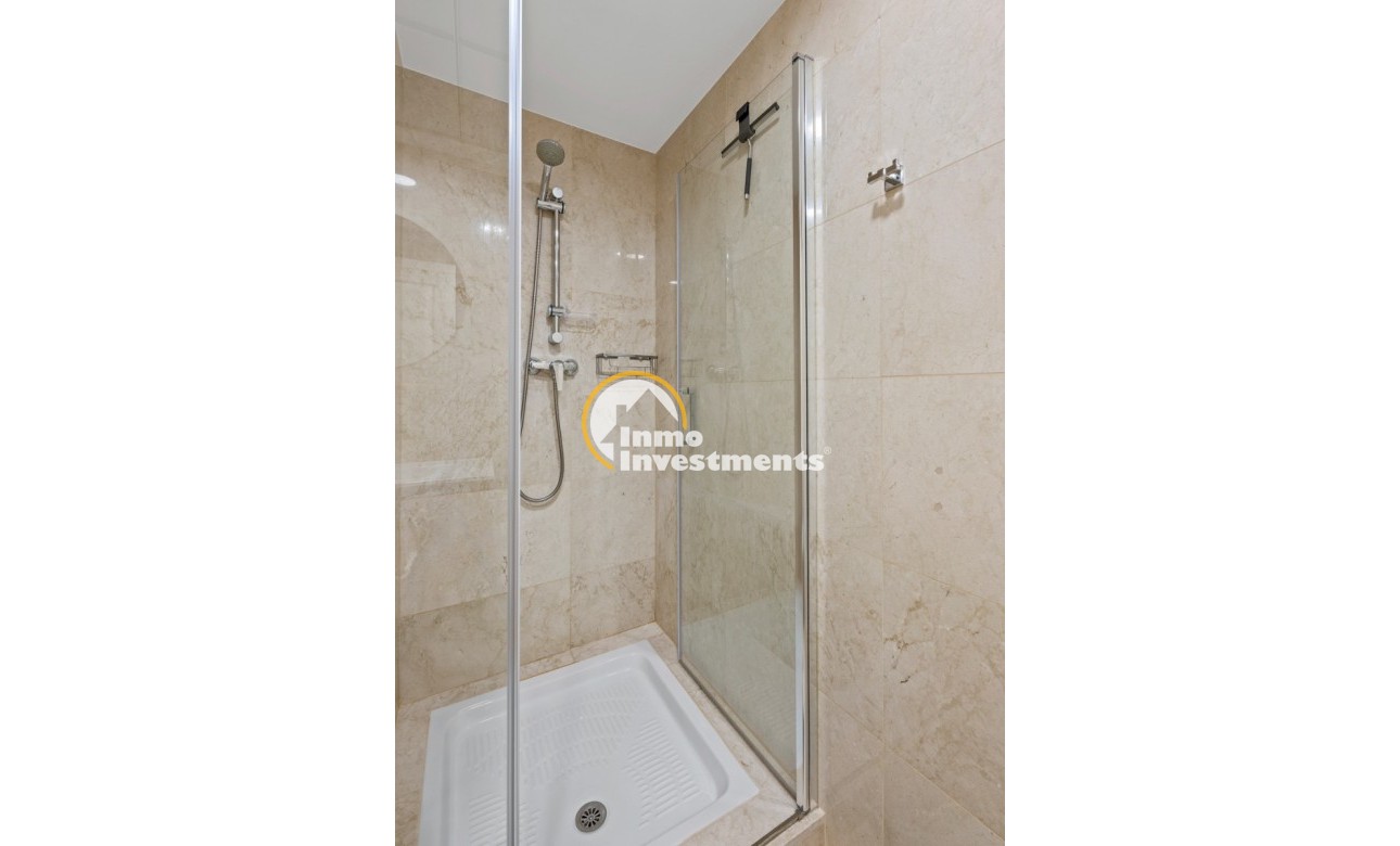 Reventa - Apartamento - San Javier - Roda Golf