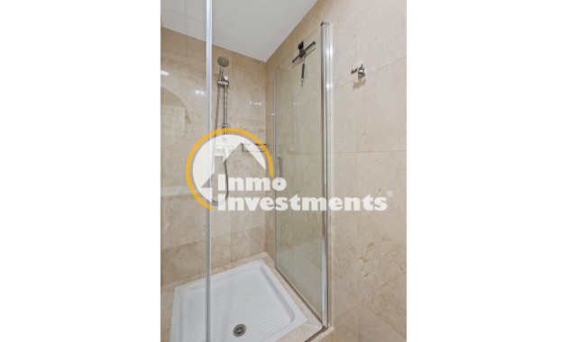 Reventa - Apartamento - San Javier - Roda Golf
