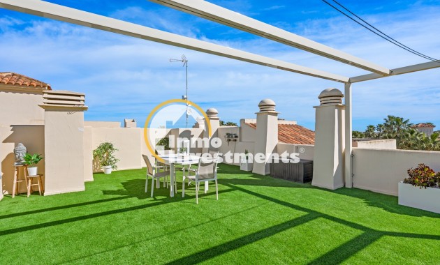 Reventa - Apartamento - San Javier - Roda Golf