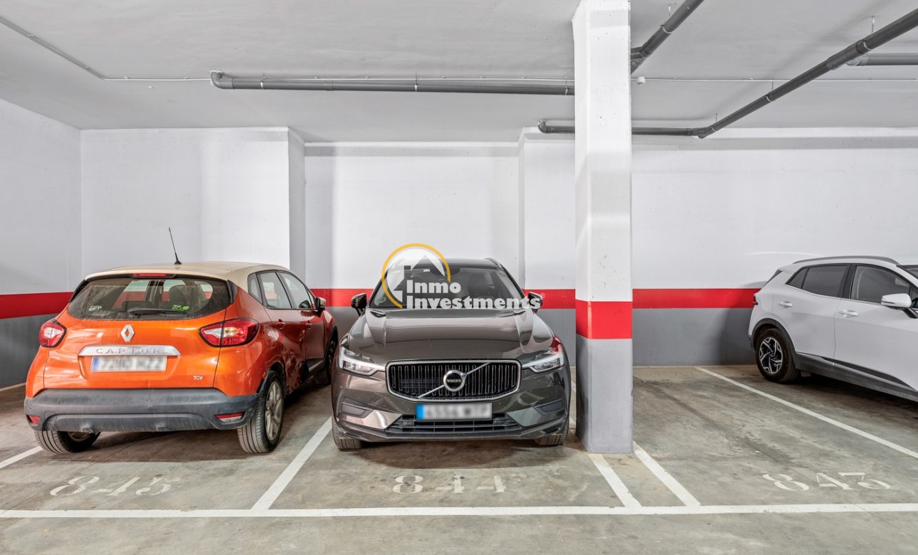 Reventa - Apartamento - San Javier - Roda Golf