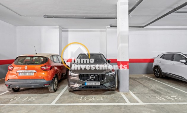 Reventa - Apartamento - San Javier - Roda Golf