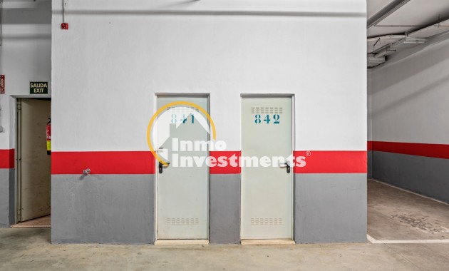 Reventa - Apartamento - San Javier - Roda Golf