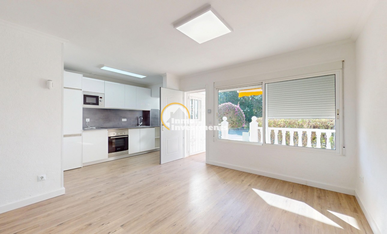 Bestaande bouw - Appartement - Villamartin - Rioja