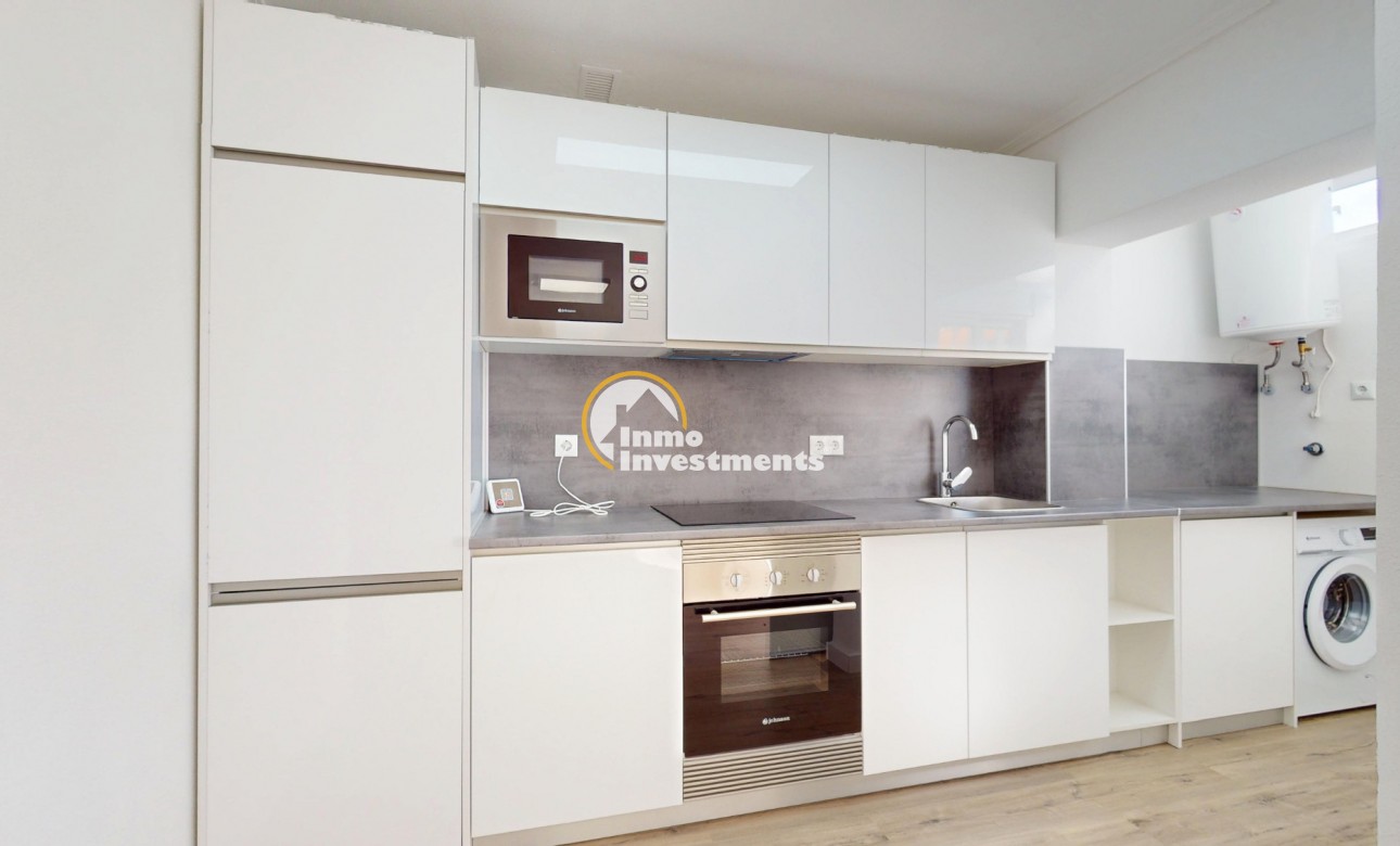 Bestaande bouw - Appartement - Villamartin - Rioja