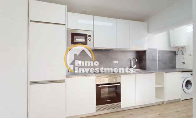 Bestaande bouw - Appartement - Villamartin - Rioja